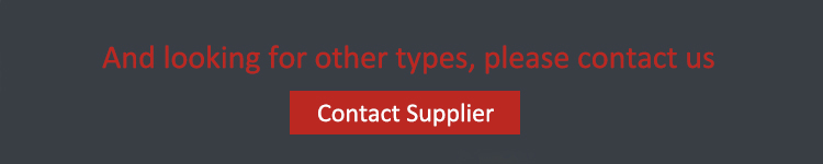 Contact Supplier.jpg