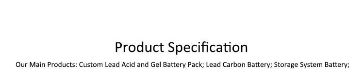 Product Specification.jpg