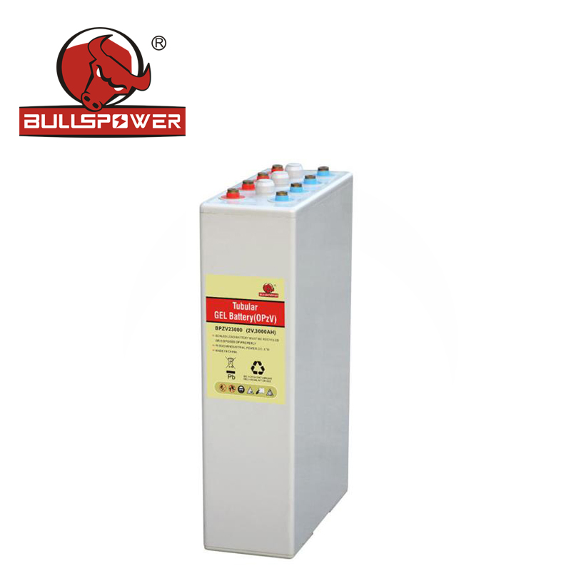 OPZV GEL Customized Product.jpg