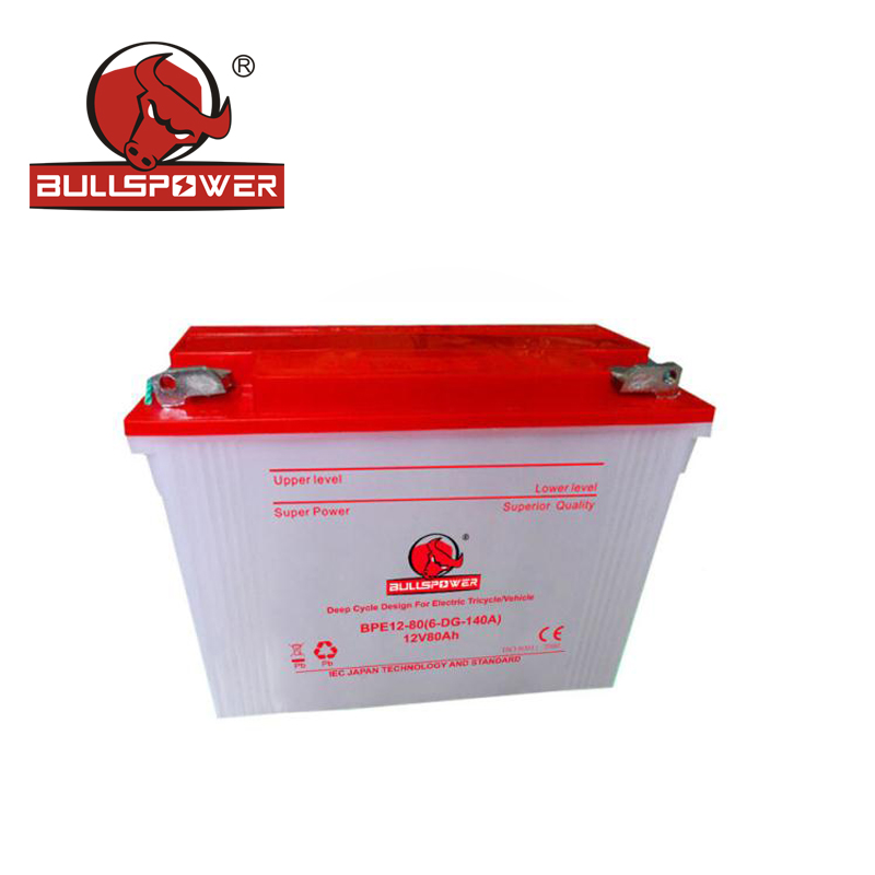 Car Battery Customized Product.jpg