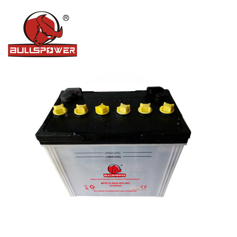 Car Battery Customized Product.jpg