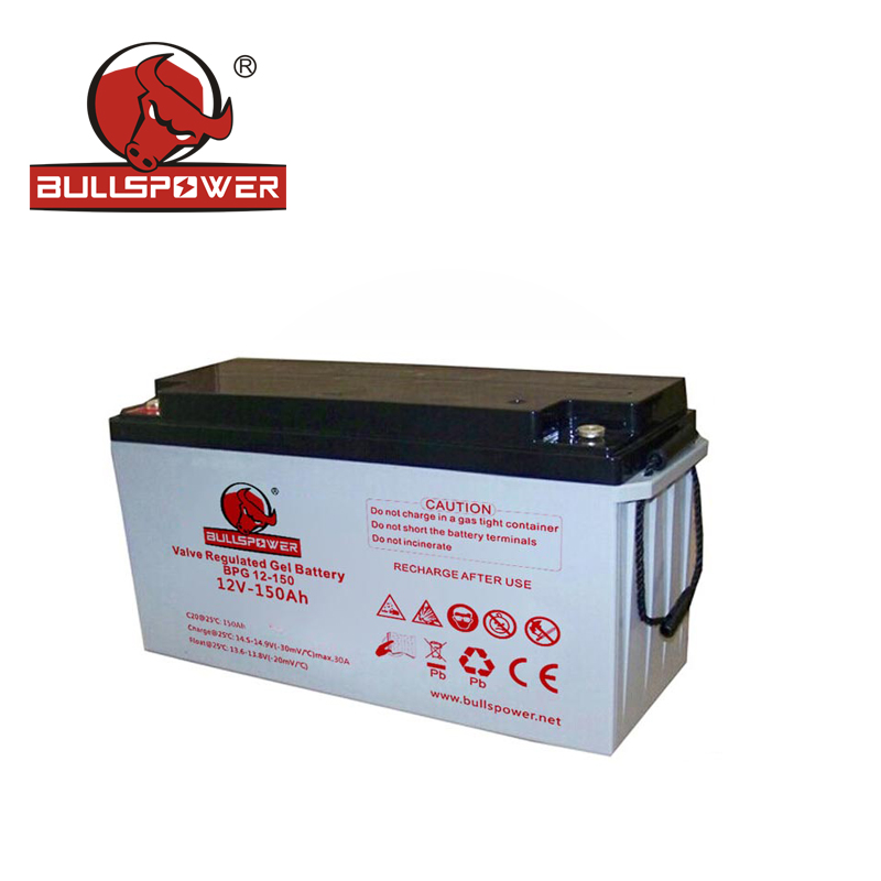 Industrial Battery Suppliers In The World.jpg