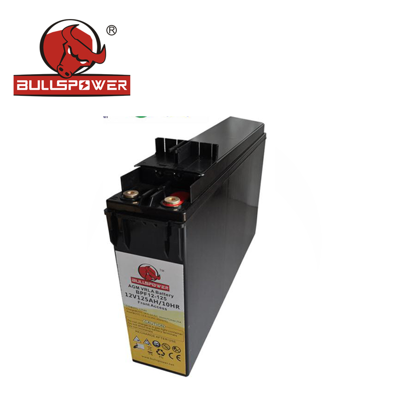 Ups Battery Customized Product.jpg