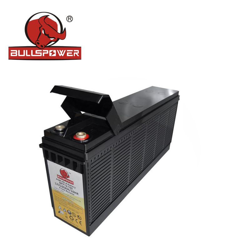 Ups Battery Manufacturer.jpg