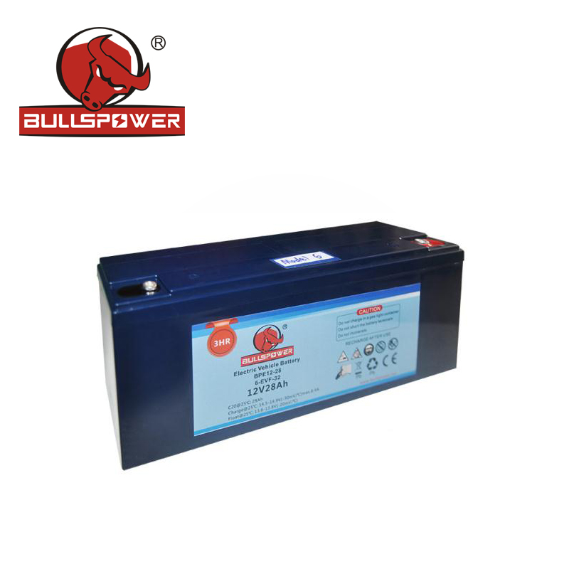 Lead Acid Battery Company.jpg