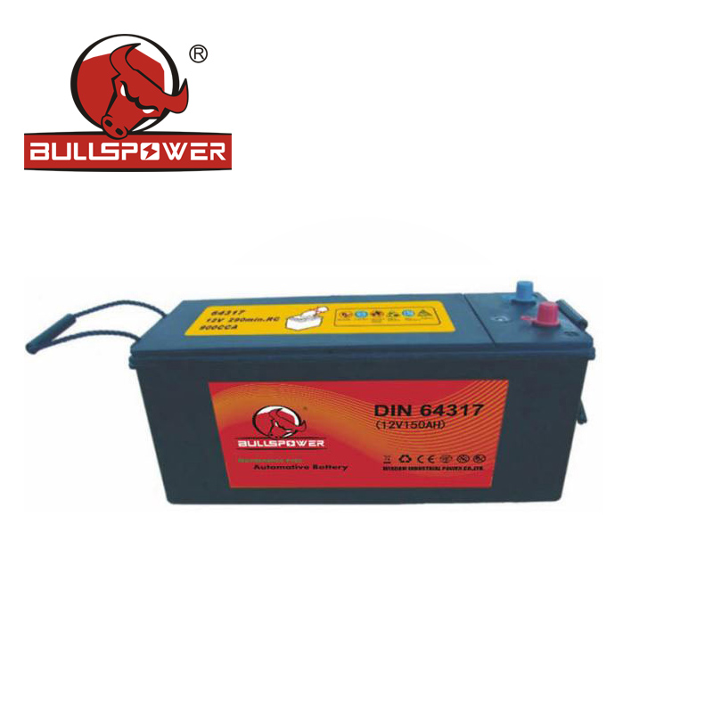 Industrial Battery Suppliers In The World.jpg