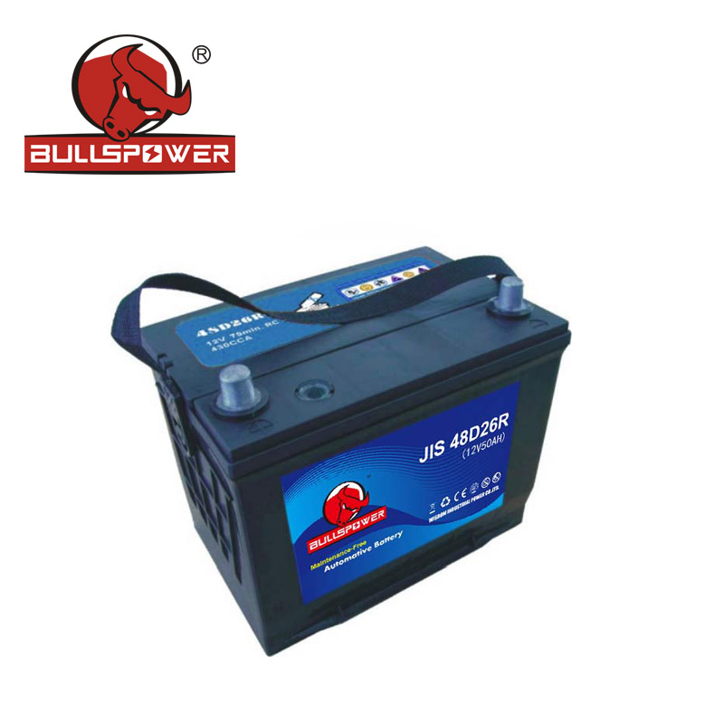 Lead Carbon Battery Company.jpg