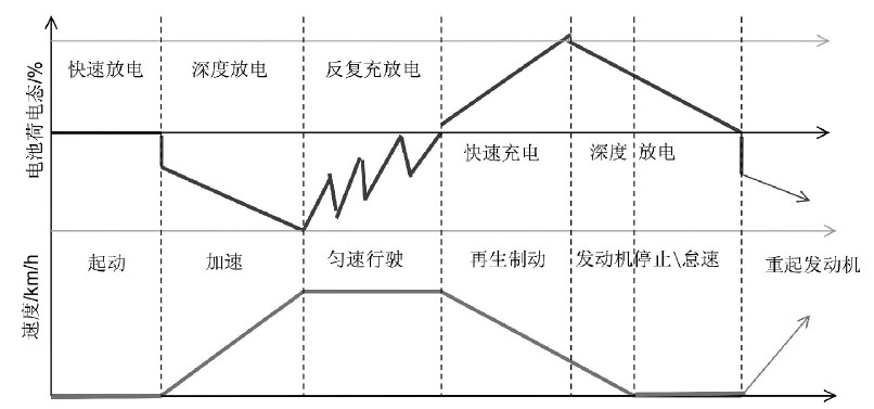 微信图片_20180830104258.jpg