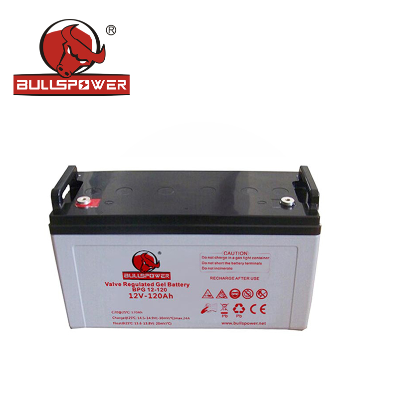 Battery Suppliers.jpg