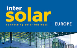 solar power international (SPI) 2017 