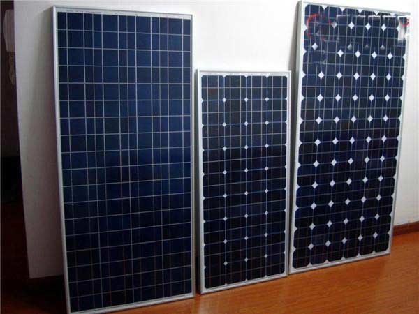 solar Lead carbon batteries