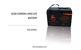 Temperature Effects on Batteries
